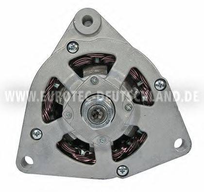 EUROTEC 12034260