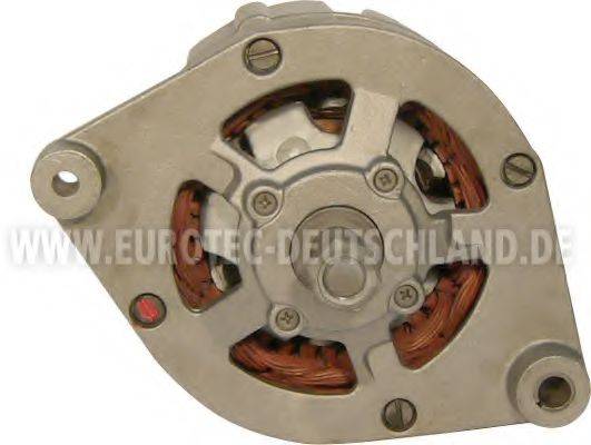EUROTEC 12034350