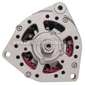 EUROTEC 12034400