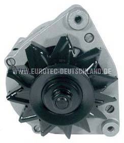 EUROTEC 12034430