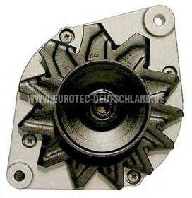 EUROTEC 12034460