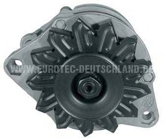 EUROTEC 12034480