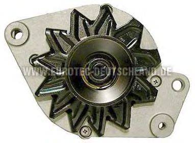 EUROTEC 12034530