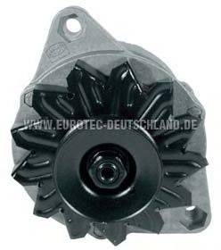 EUROTEC 12034640
