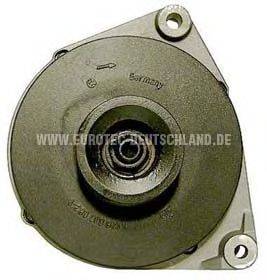 EUROTEC 12034710