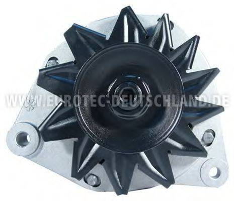 EUROTEC 12034790