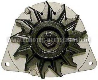 EUROTEC 12036060