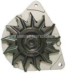 EUROTEC 12036190