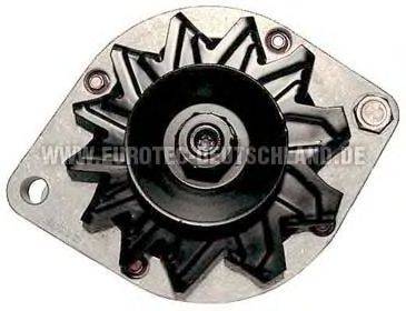EUROTEC 12036230