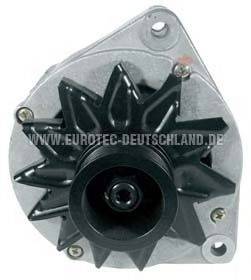 EUROTEC 12036370