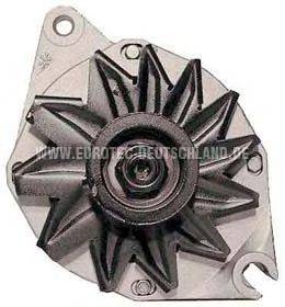 EUROTEC 12036480