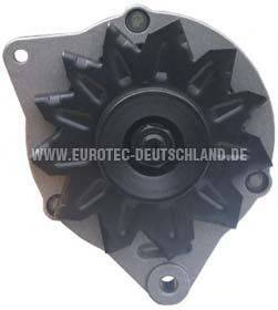 EUROTEC 12036960