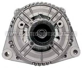 EUROTEC 12037380