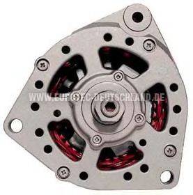 EUROTEC 12037410