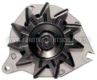 EUROTEC 12037790