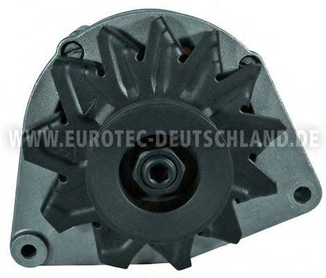 EUROTEC 12037880