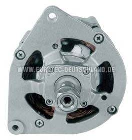 EUROTEC 12037890