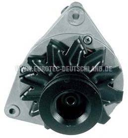 EUROTEC 12038130