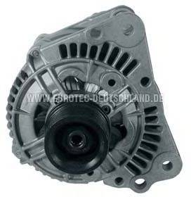 EUROTEC 12038610