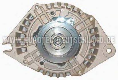 EUROTEC 12038780