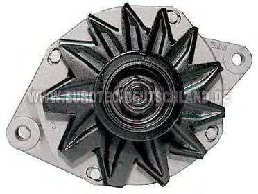 EUROTEC 12038860