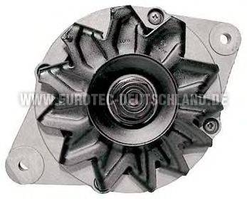 EUROTEC 12038970