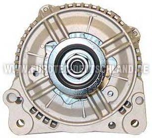 EUROTEC 12039210