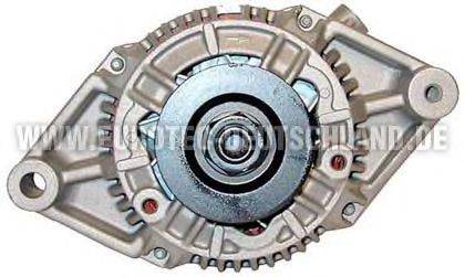 EUROTEC 12039230