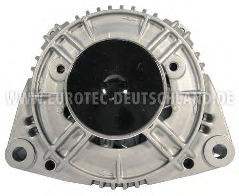 EUROTEC 12039360