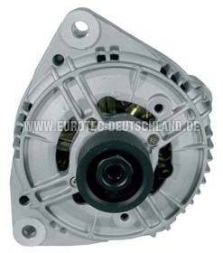 EUROTEC 12039370
