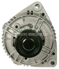 EUROTEC 12039390