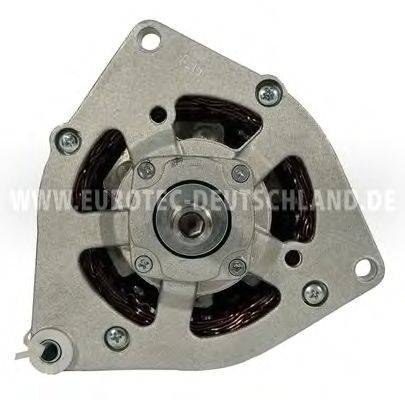 EUROTEC 12039820