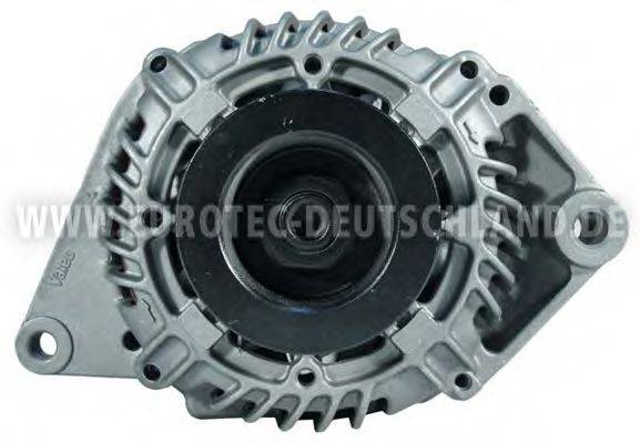 EUROTEC 12040120