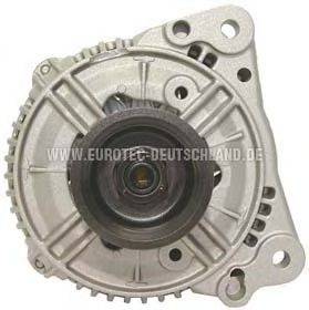 EUROTEC 12040270