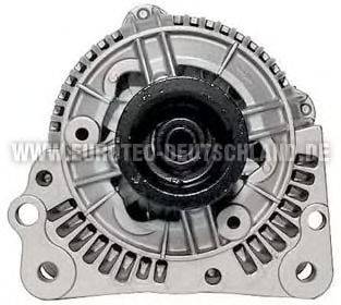 EUROTEC 12040840