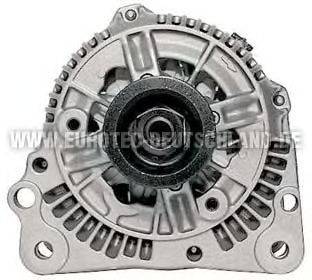 EUROTEC 12040870