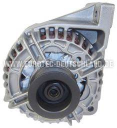 EUROTEC 12041150