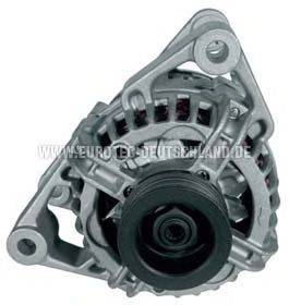 EUROTEC 12041240