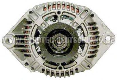 EUROTEC 12041380