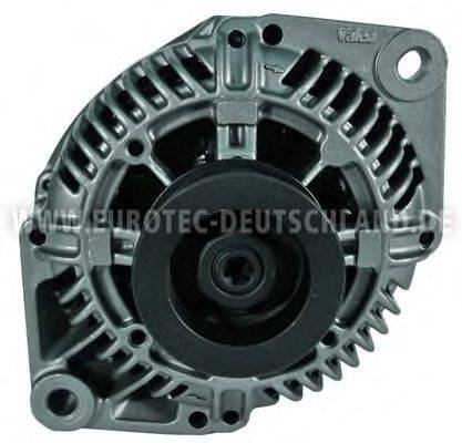 EUROTEC 12041440