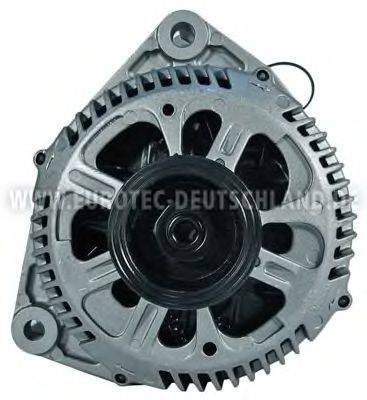 EUROTEC 12041470