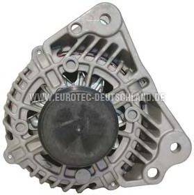 EUROTEC 12041480