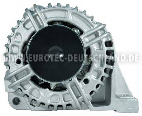 EUROTEC 12041740