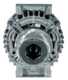EUROTEC 12041850