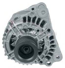 EUROTEC 12041920
