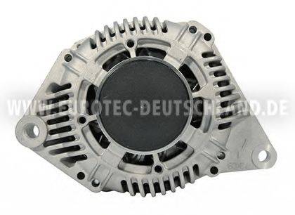 EUROTEC 12042140