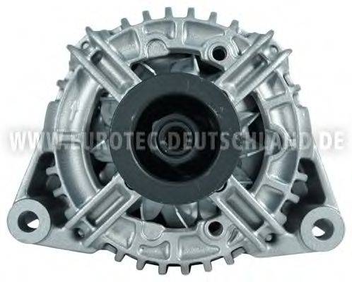EUROTEC 12042560