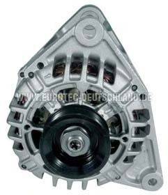 EUROTEC 12042640