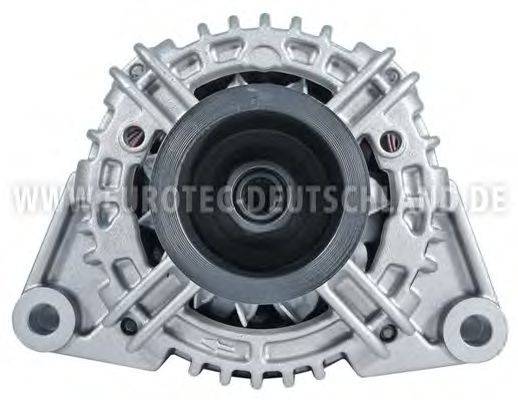 EUROTEC 12042730