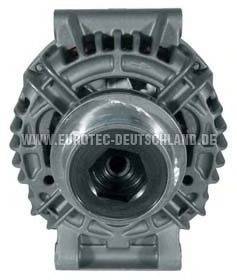 EUROTEC 12042770